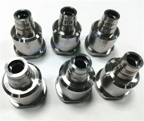 cnc turned parts buyer|precision cnc machined parts.